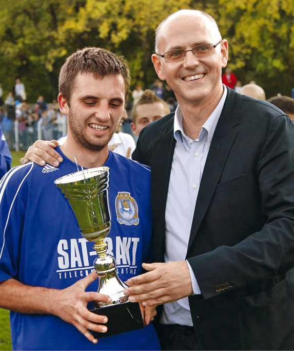 szemberi%20janos.tif