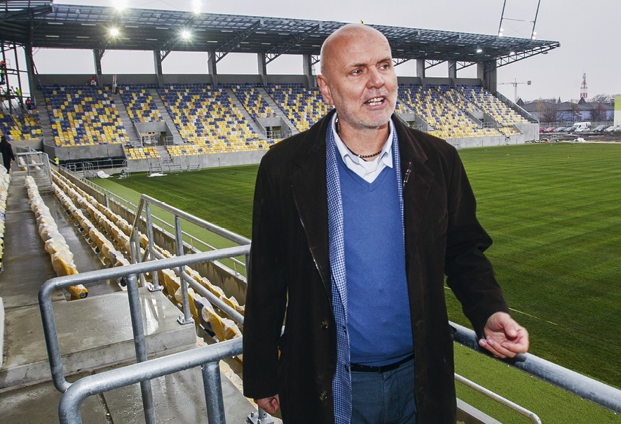 vilagi%20oszkar.tif