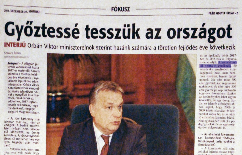 01-012-02.tif