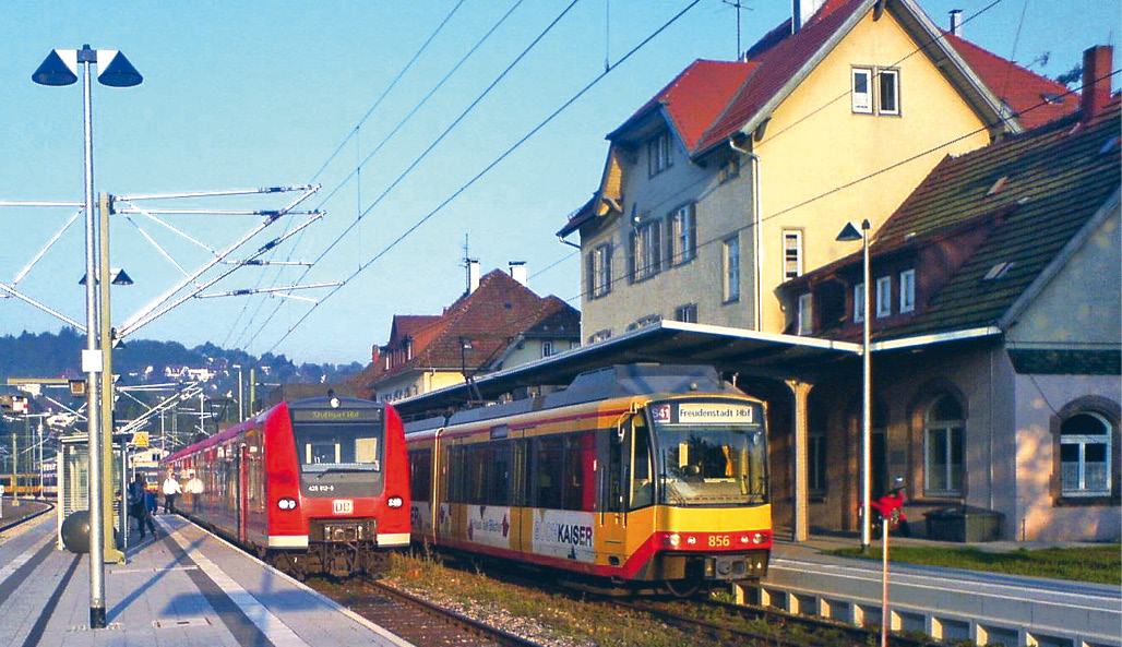 01-050-01.tif