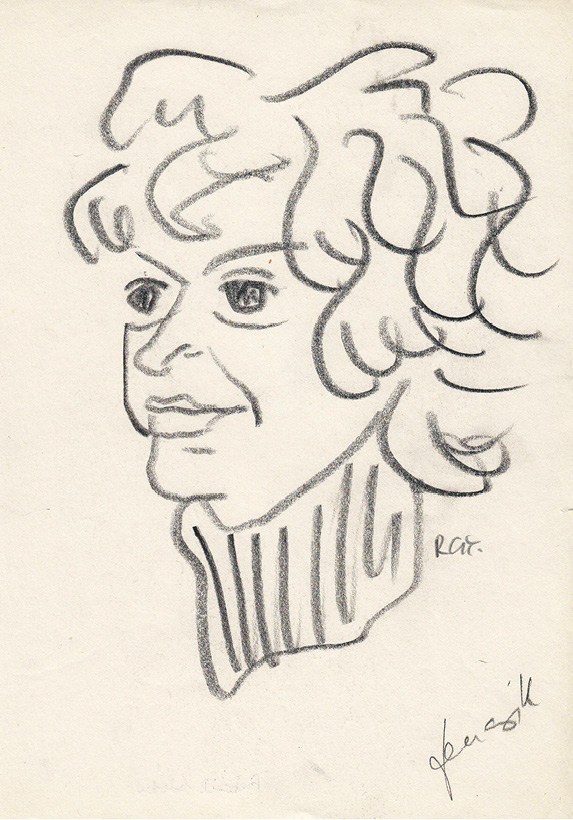 03-041-01.tif