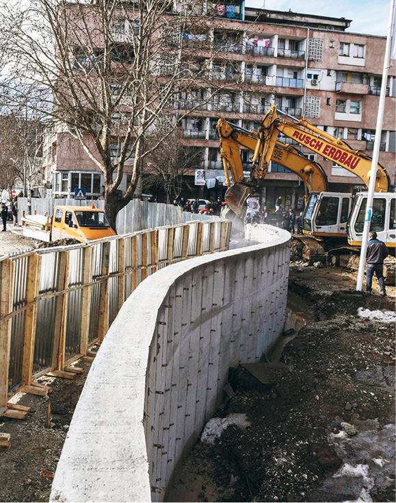 06-022-03.tif