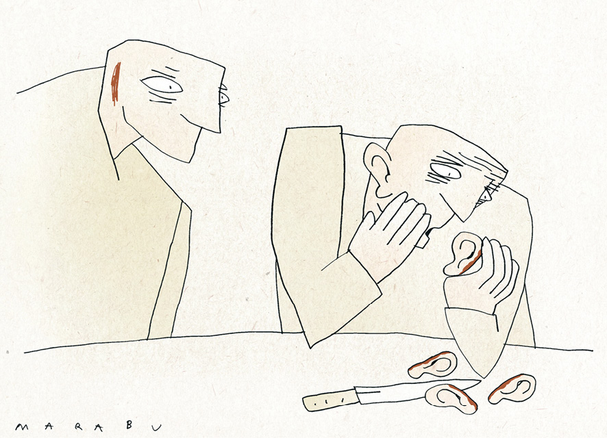 06-039-01.tif