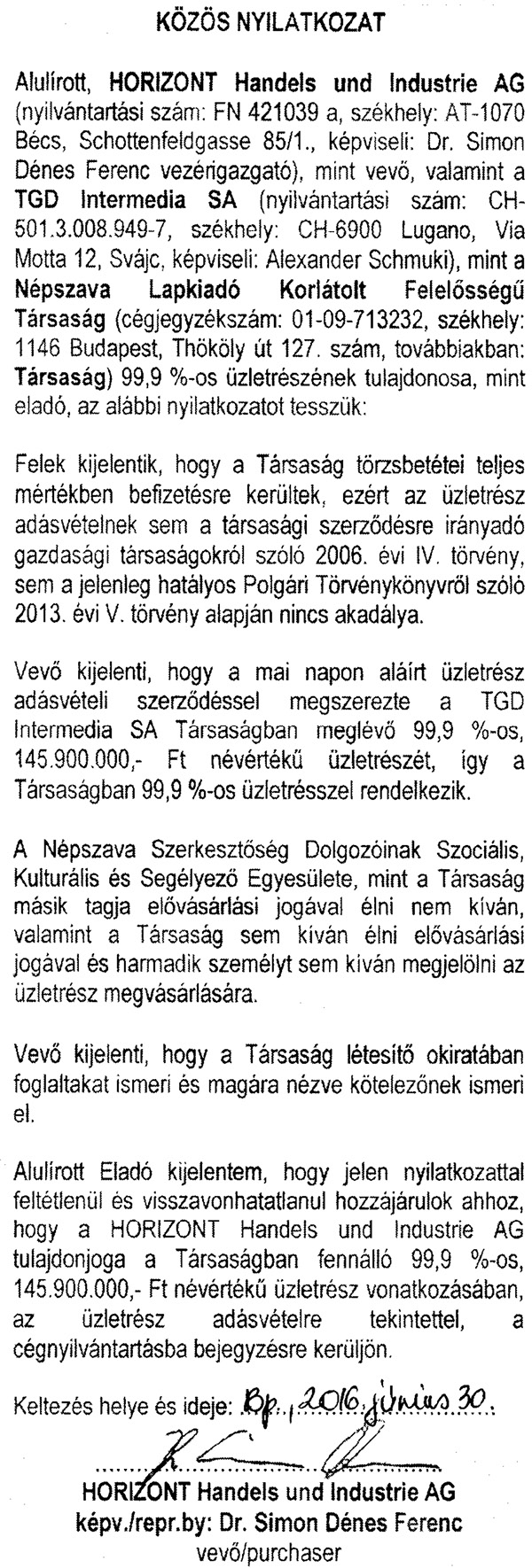 HORIZONT-TGD-NEPSZAVA.tif