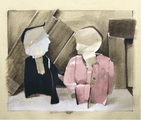 09-048-03.tif