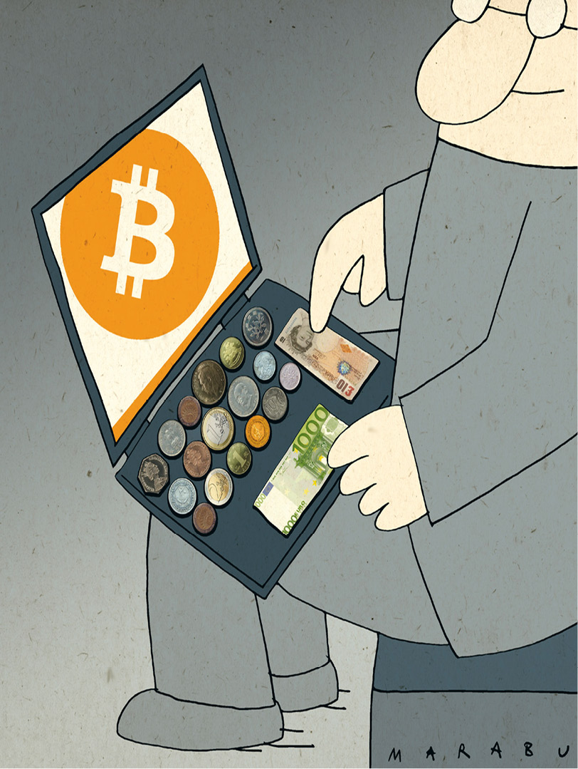 Capitaly%20Bitcoin.tif