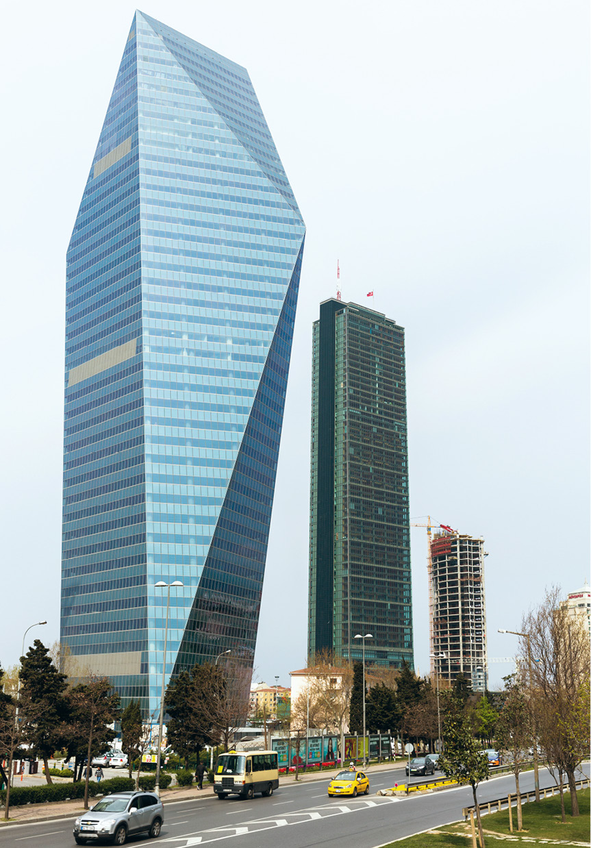 10-042-02.tif