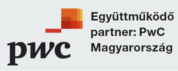 pwc.jpg
