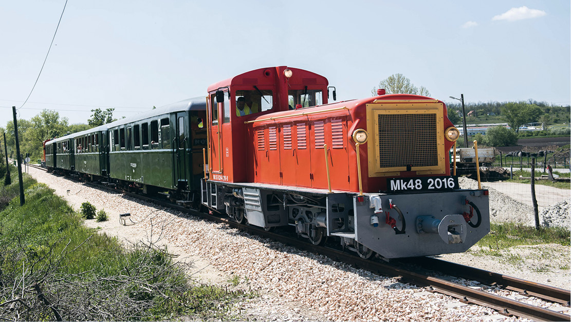 11-010-02.tif