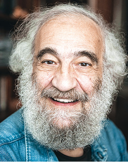 Mero%20Laszlo%20matematikus-%c2%adpszichol%c3%b3gus