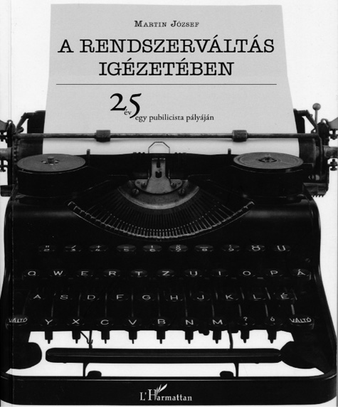 Szellem%2b.tif