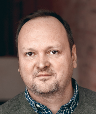 vedres%20balazs.tif