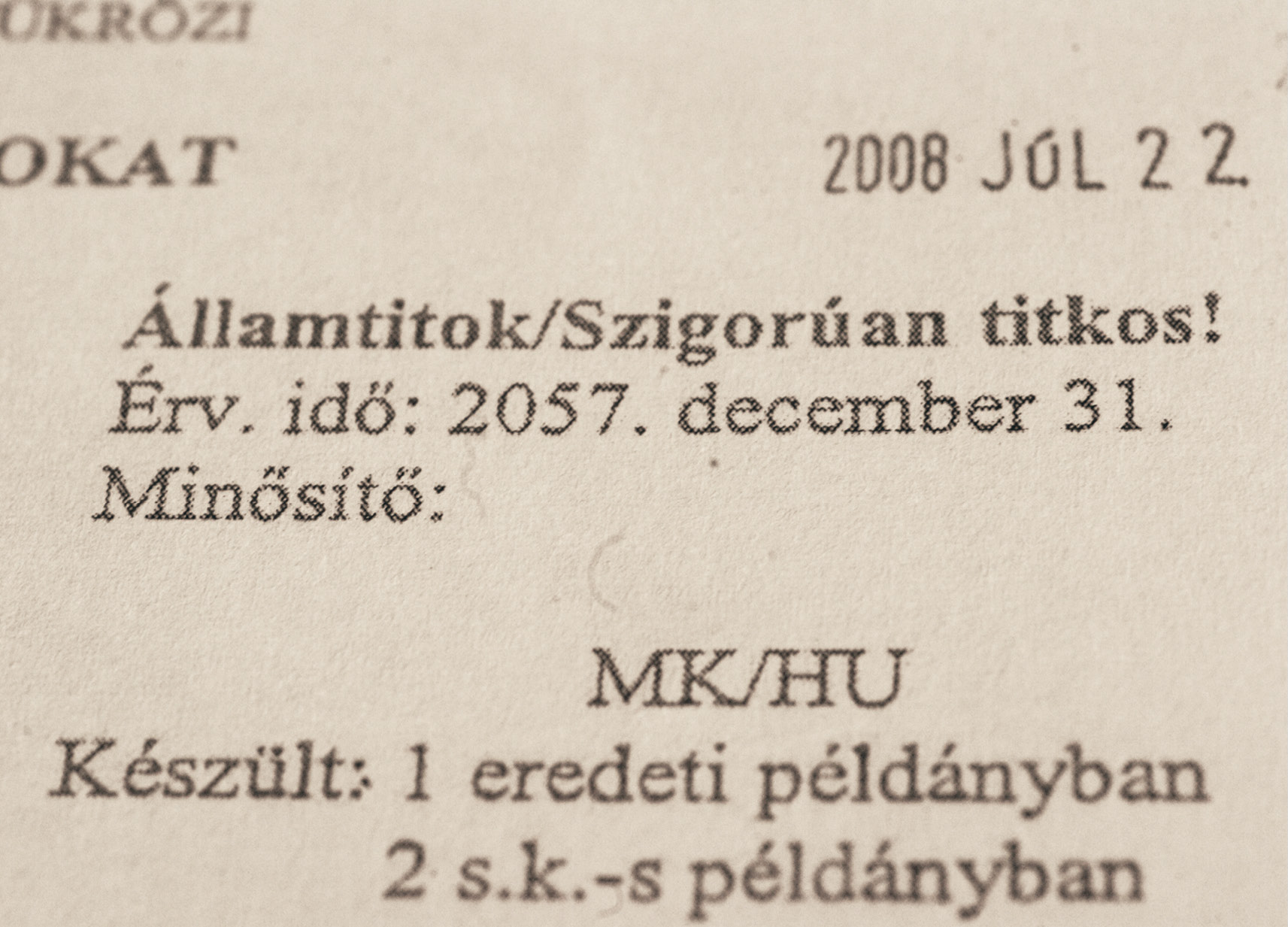 19-018-01.tif