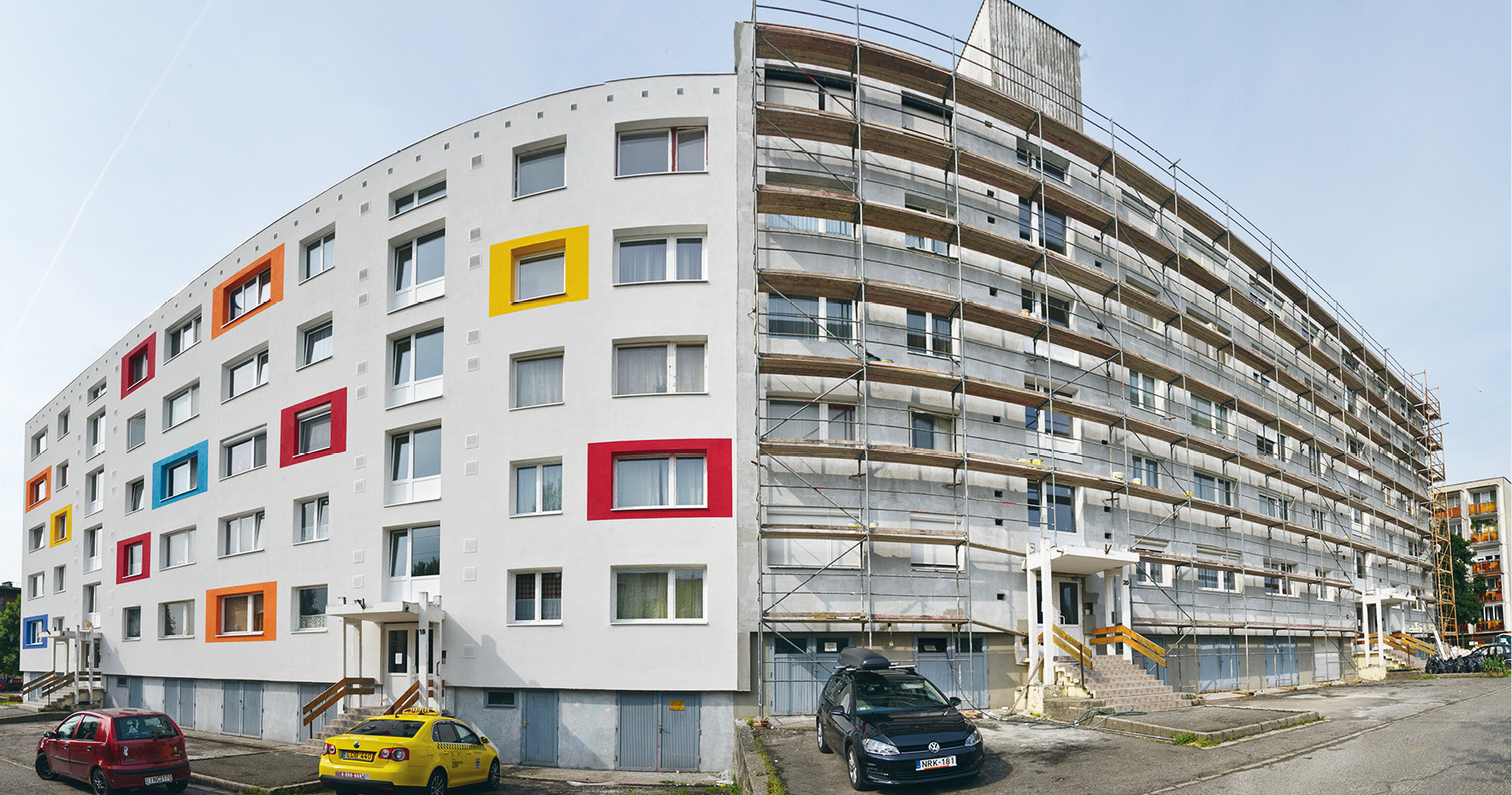 21-053-01.tif