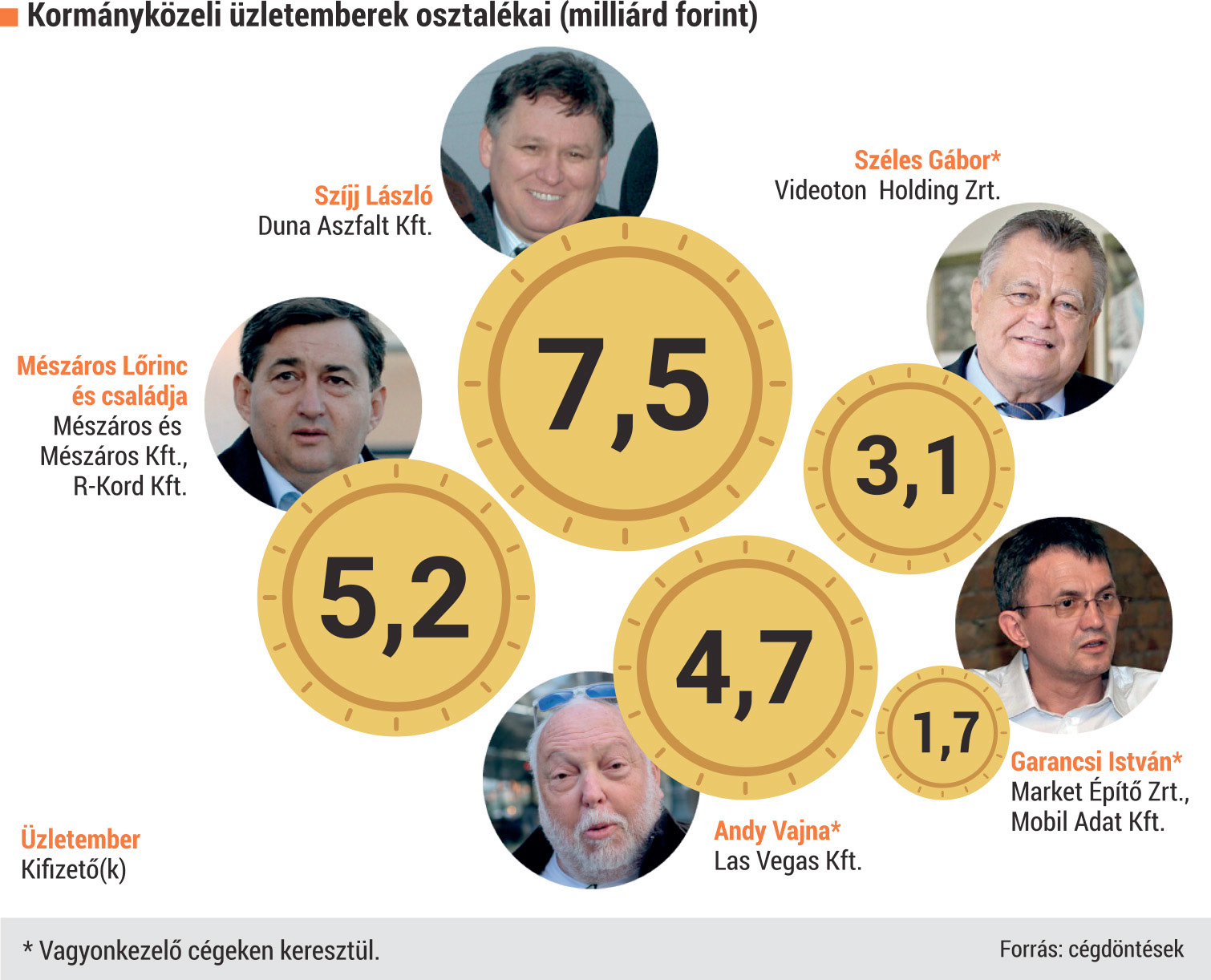 Fokusz.tif