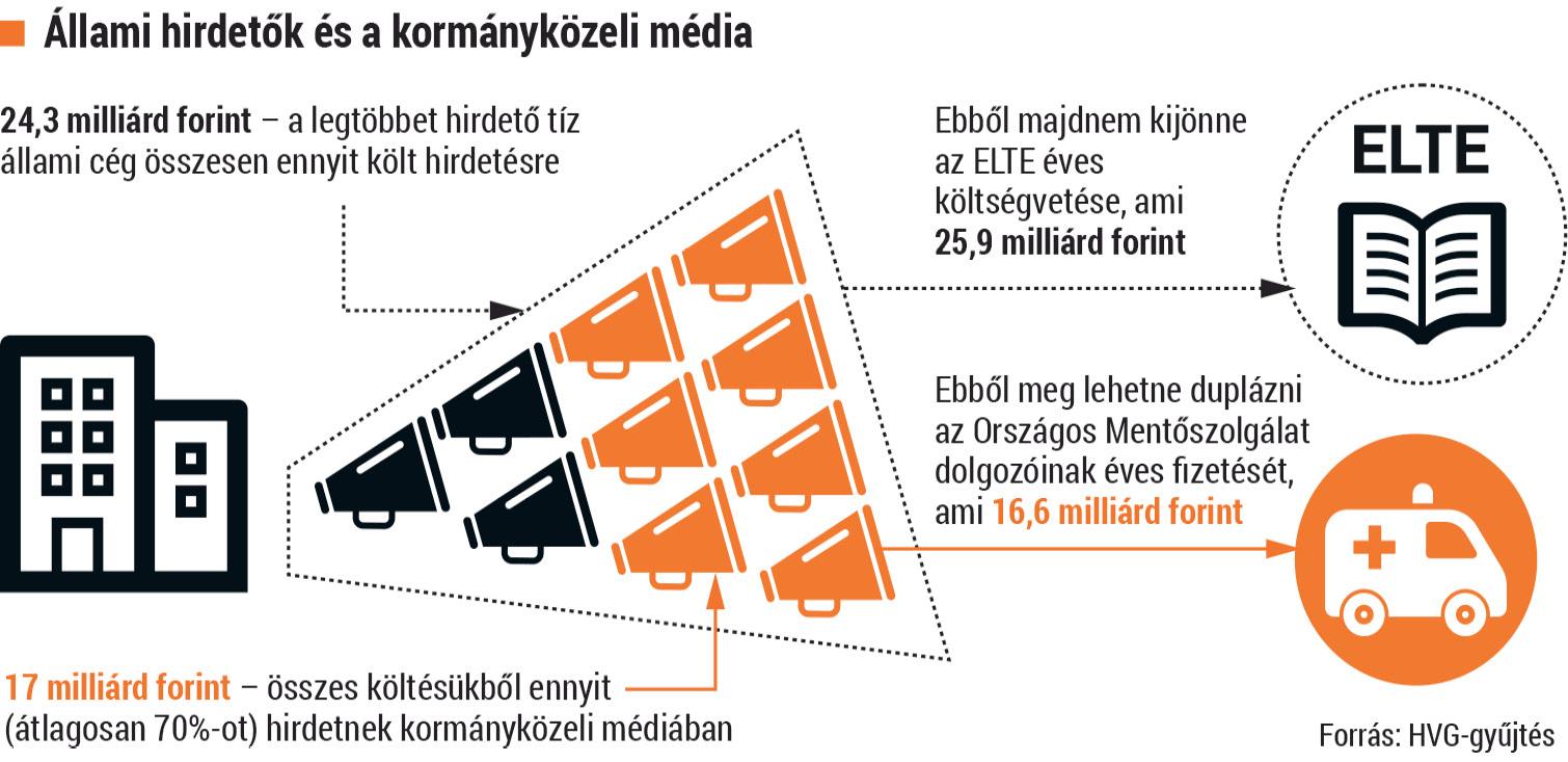 Gazd_reklam.tif