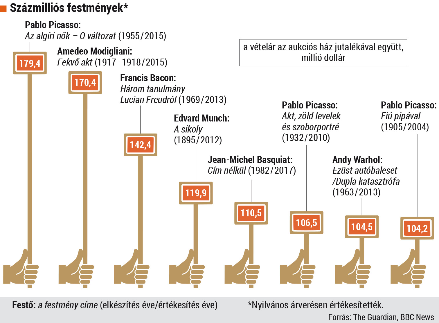 gazd_festmenyek.tif