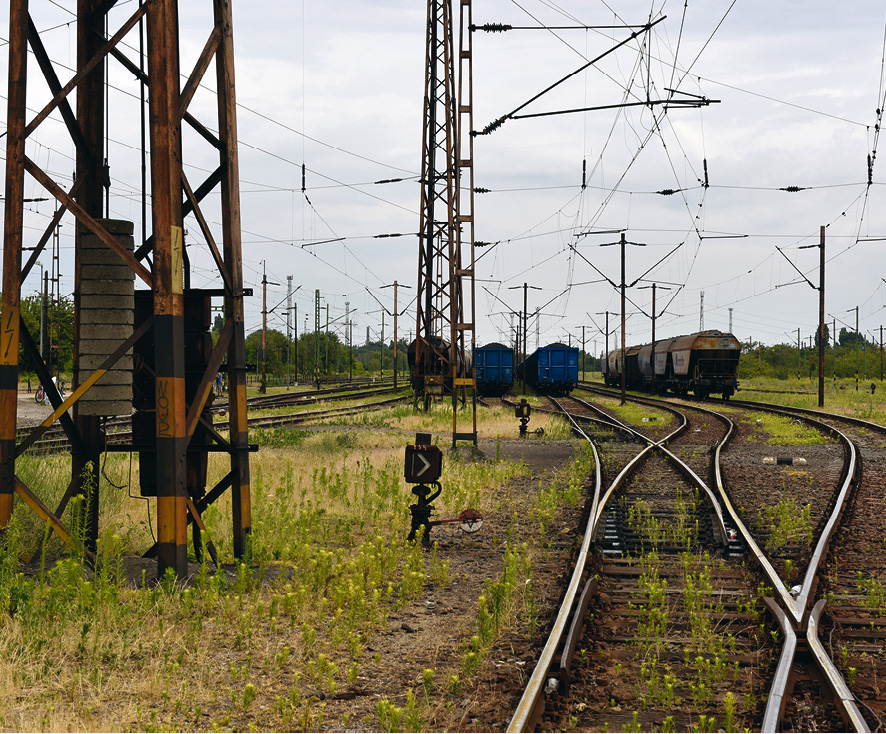 25-006-03.tif