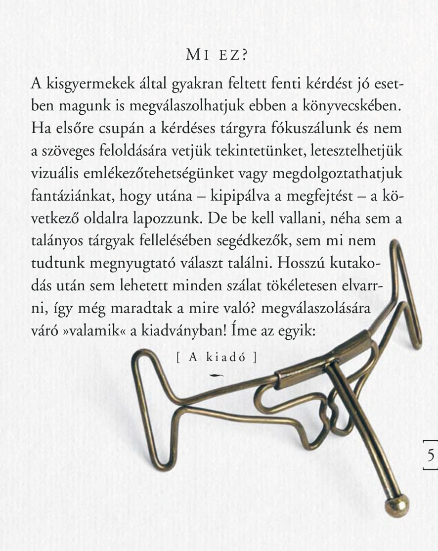 szellem3.tif