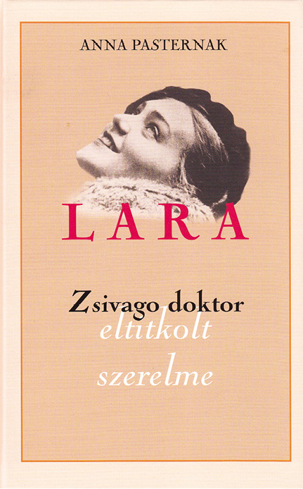 26-048-01.tif
