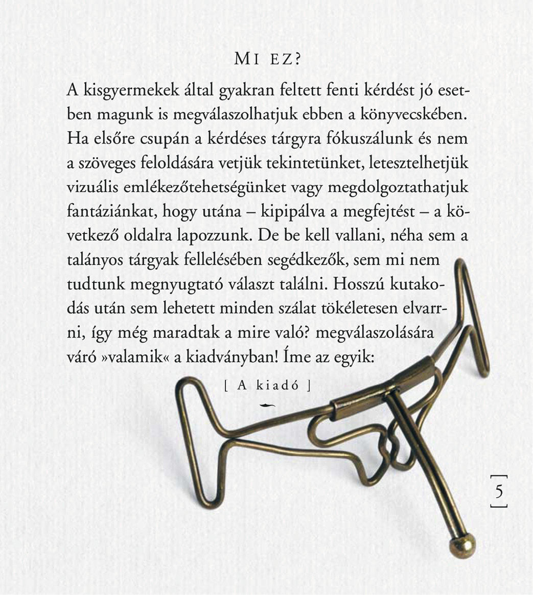 szellem3.tif