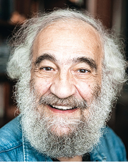 Mero%20Laszlo%20matematikus-%c2%adpszichol%c3%b3gus
