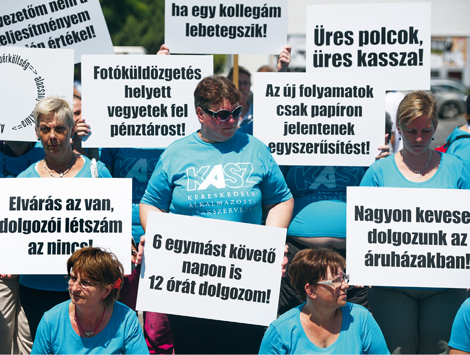 28-053-03.tif