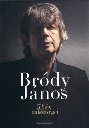 Brody%20cimlap.tif