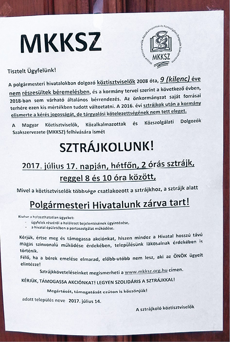 29-060-02.tif