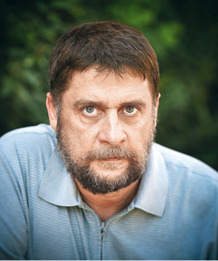 Para%20Kovacs%20Imre.tif