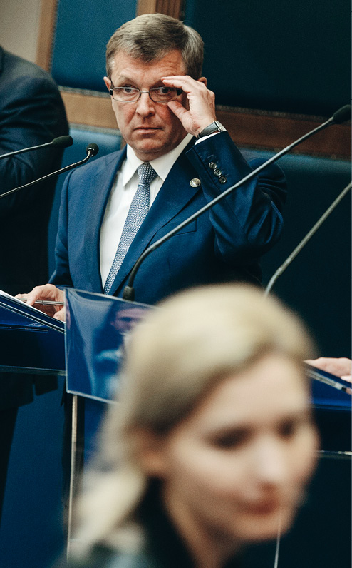 30-011-01.tif