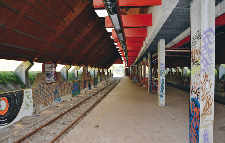 30-043-04.tif
