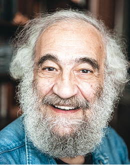 Mero%20Laszlo%20matematikus-%c2%adpszichol%c3%b3gus