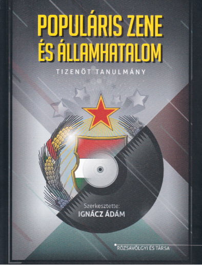 31-046-01.tif