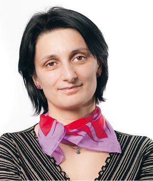 Paraszka%20Boroka.tif