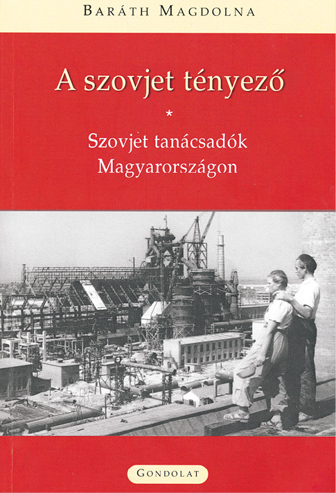 szellem%20ajanlo1.tif