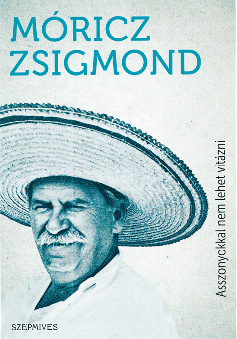 szellem%20ajanlo2.tif