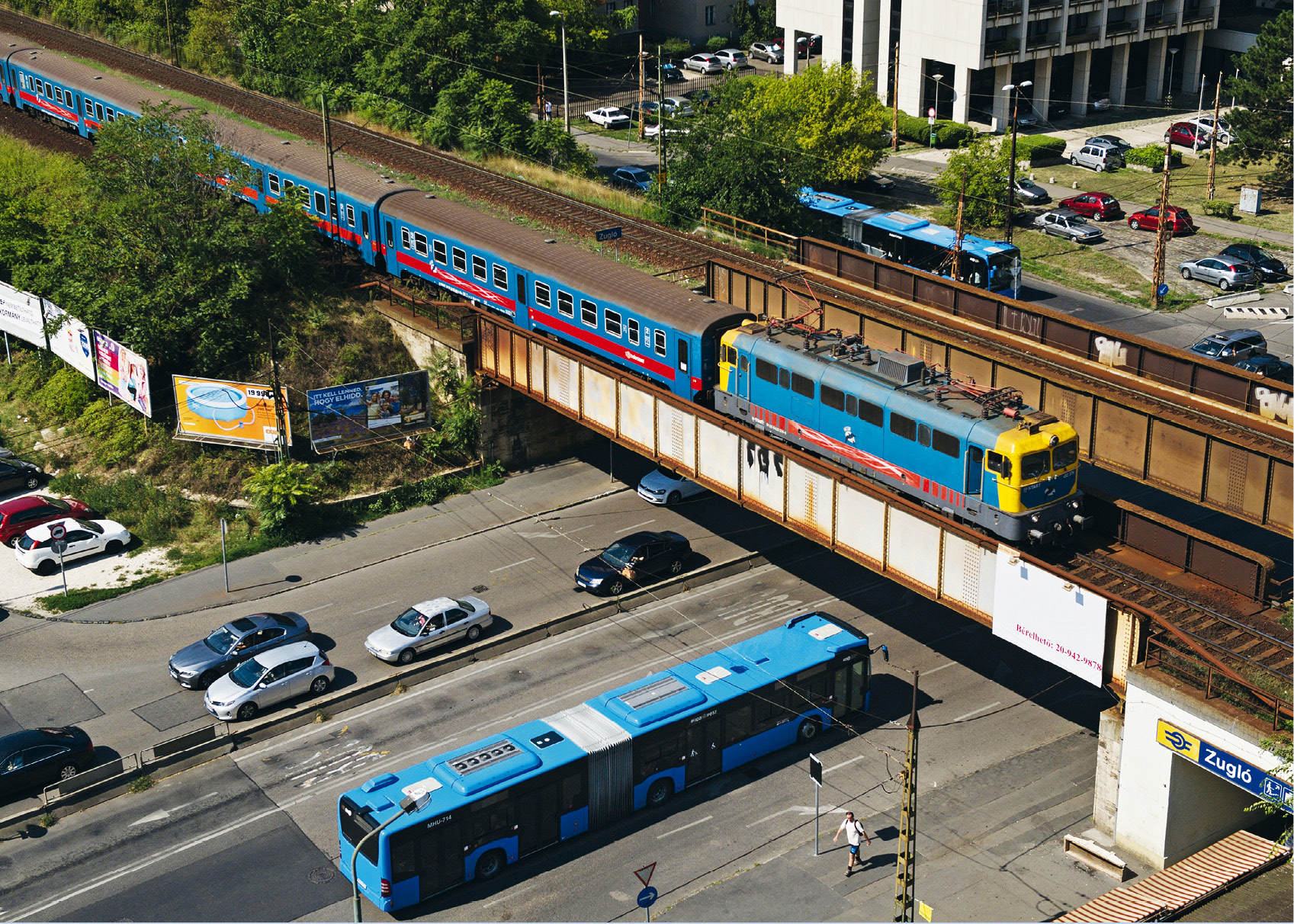 33-057-01.tif