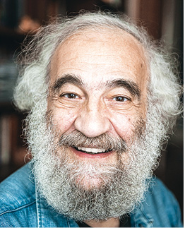 Mero%20Laszlo%20matematikus-%c2%adpszichol%c3%b3gus