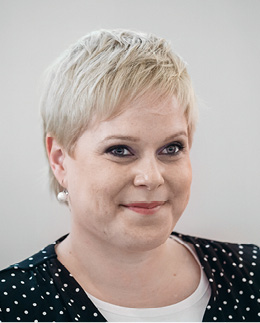 Pistyur%20%20Veronika%20.tif
