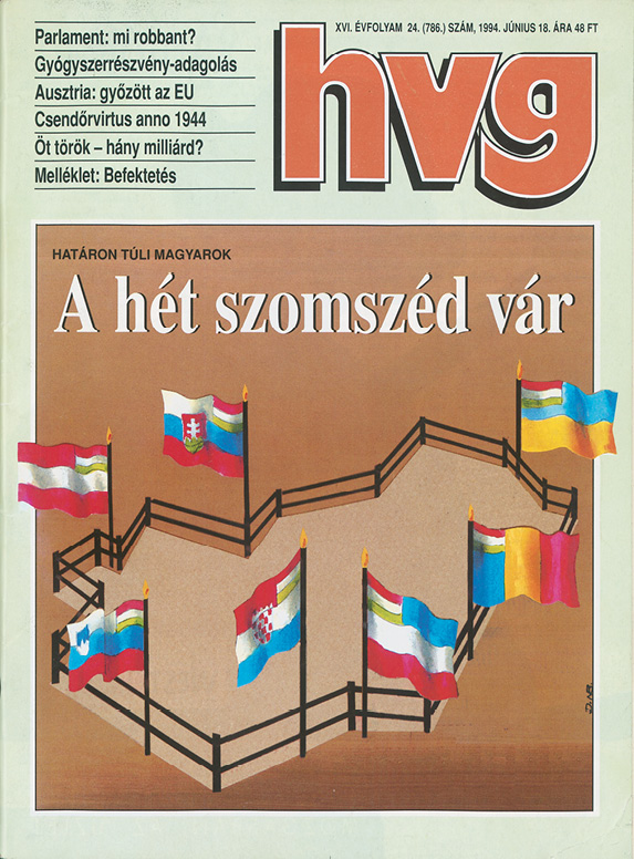 1994_24.tif