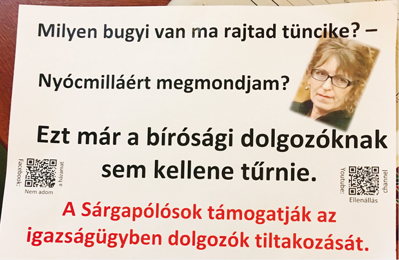 37-011-04.tif