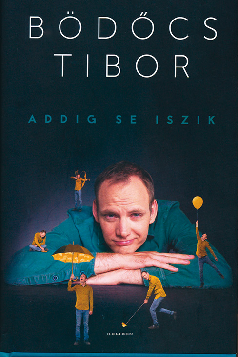 szellem_ajanlo.tif
