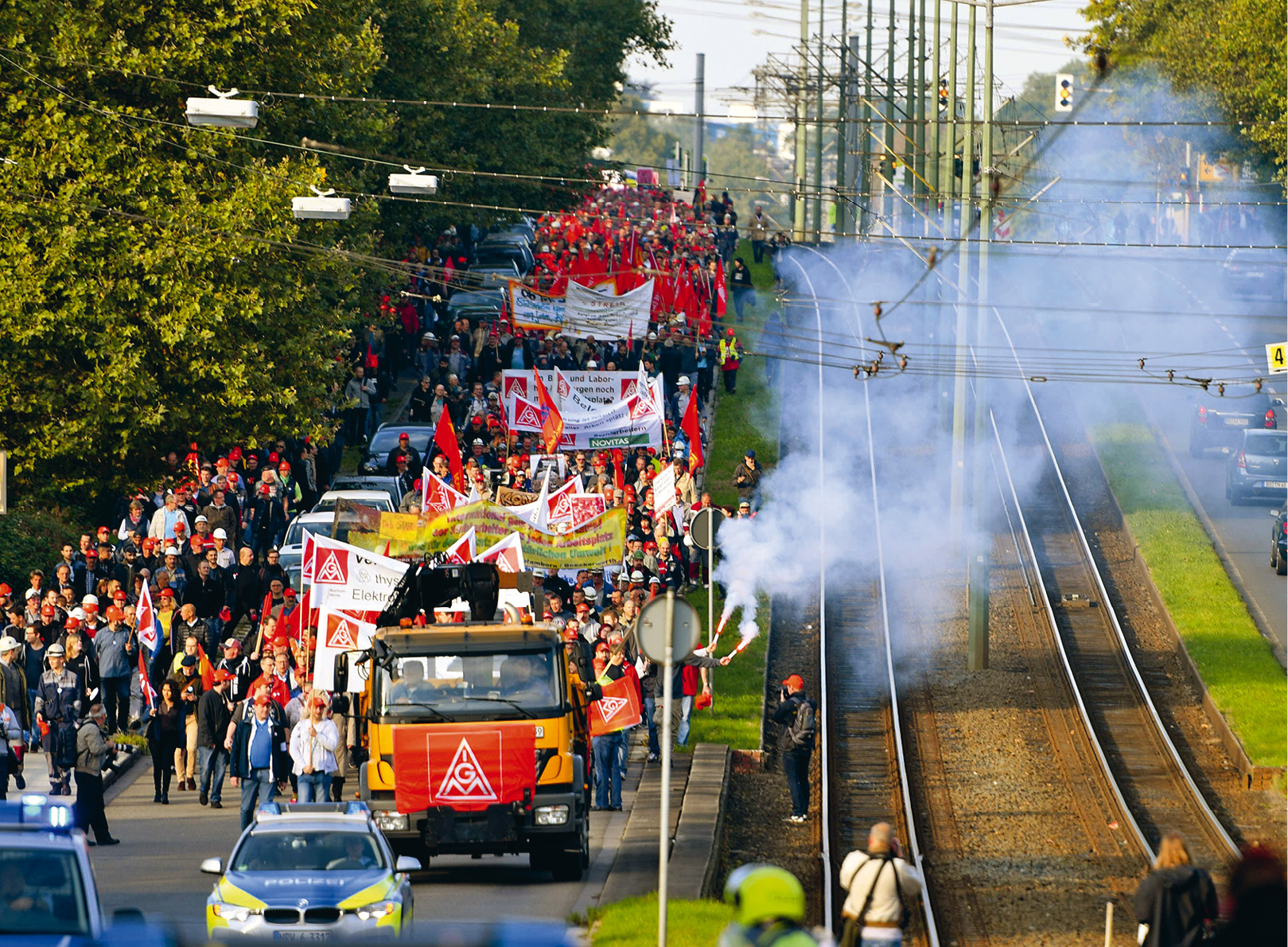 39-066-01.tif