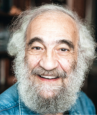 Mero%20Laszlo%20matematikus-%c2%adpszichol%c3%b3gus