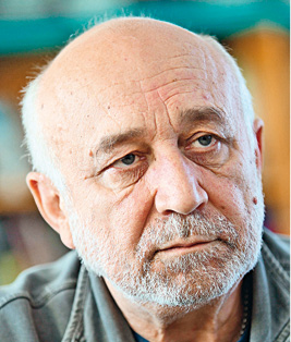 Barak%20Laszlo.tif