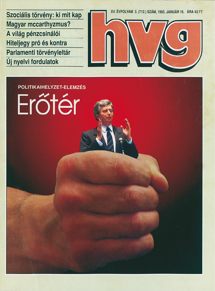 1993_03.tif