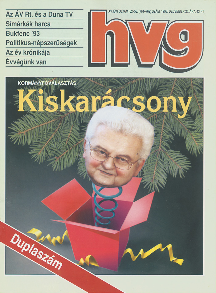 1993_52.tif