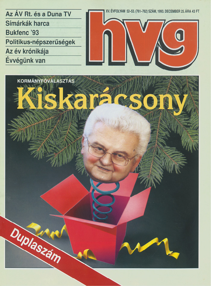 1993_52.tif