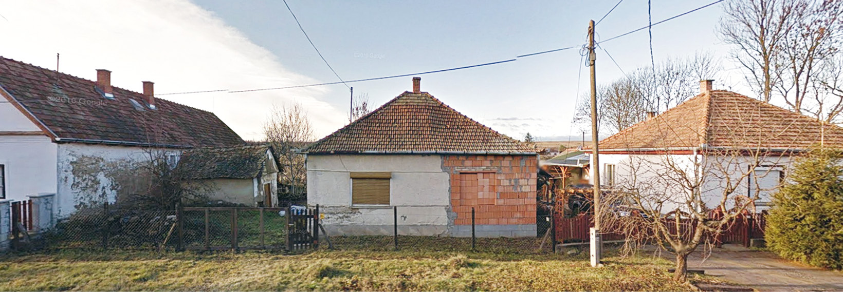 44-068-03.tif